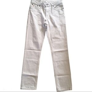 Polo by Ralph Lauren Boys Slim Jeans Sz. 12